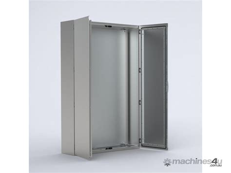 eldon stainless steel enclosure|eldon enclosures cooling fan.